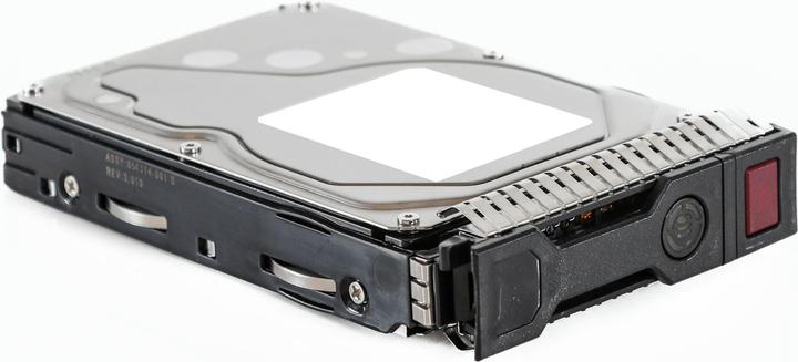 Actual product image Origin Storage 1TB HOT PLUG MIDLINE 7.2K (1 TB, 3.5")