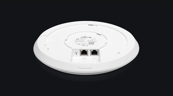 Produktbild Ubiquiti UniFi UAP XG (3466 Mbit/s)