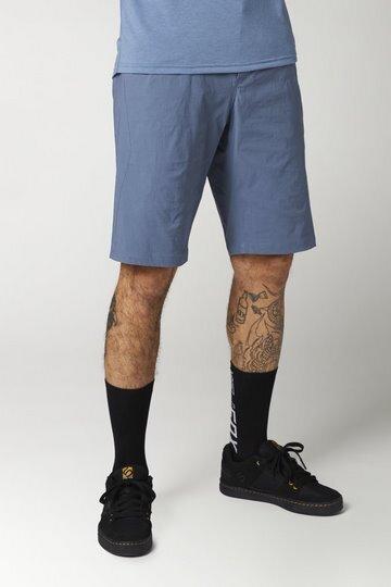 Actual product image Fox Ranger (S)