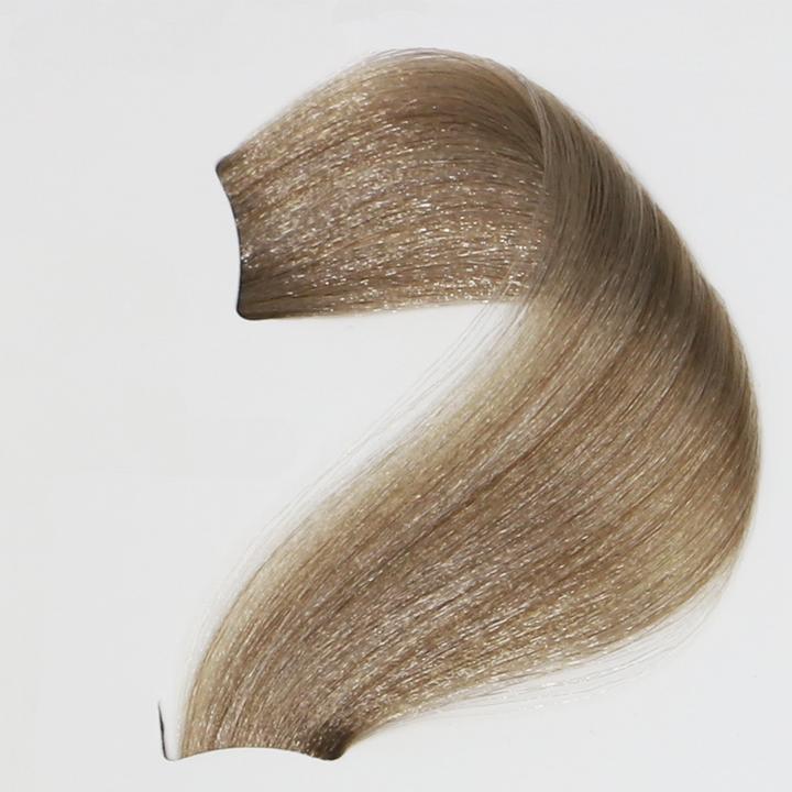 Produktbild Fanola NO YELLOW Color 8 Light Ice Blonde (Blond)