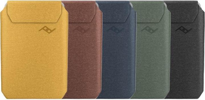 Produktbild Peak Design Slim Wallet