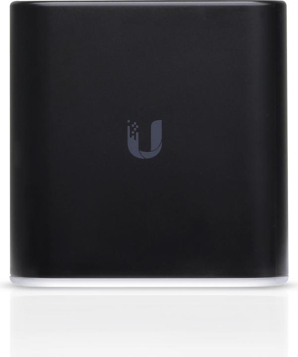 Produktbild Ubiquiti airCube ISP