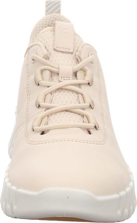 Image du produit Ecco Baskets GRUUV W (38)