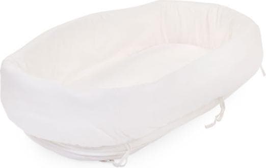 Image du produit Childhome berceau