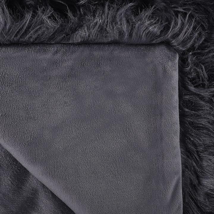 Actual product image Topeshop Delice (200 x 220 cm)