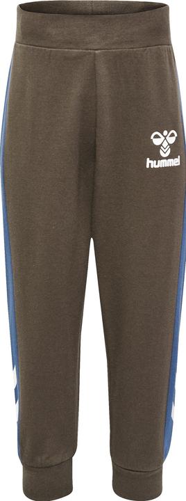 Produktbild hummel hmlHERMAN PANTS (68)