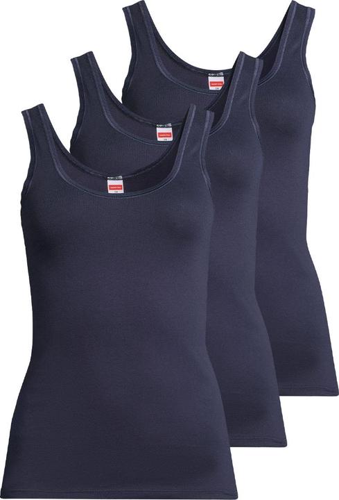 Bleu Marine