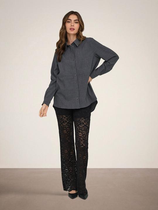 Produktbild JdY JDYWILLY Hemd Hemd (S)