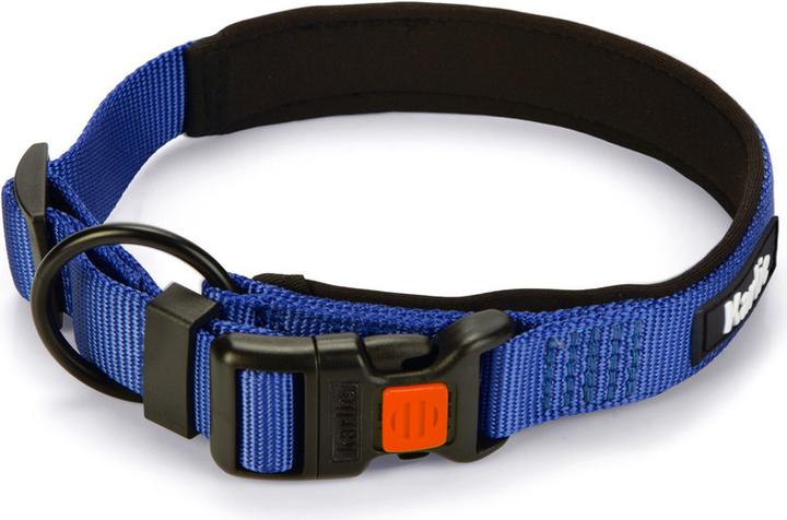 Image du produit Karlie Collier Art Sportiv Premium (50, Chien, Promenade)