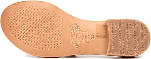 Image du produit LES Damia (39)