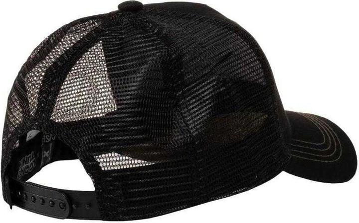 Produktbild Capslab Trucker Cap