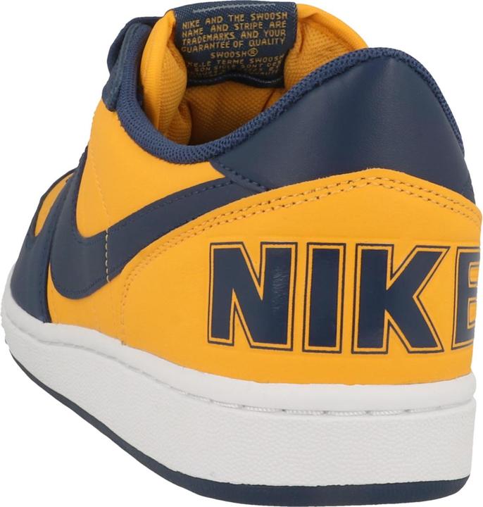 Produktbild Nike Terminator Low OG - 62185 (40.5)
