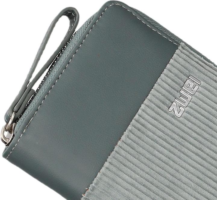 Actual product image Zwei Eva Geldbörse 20 cm
