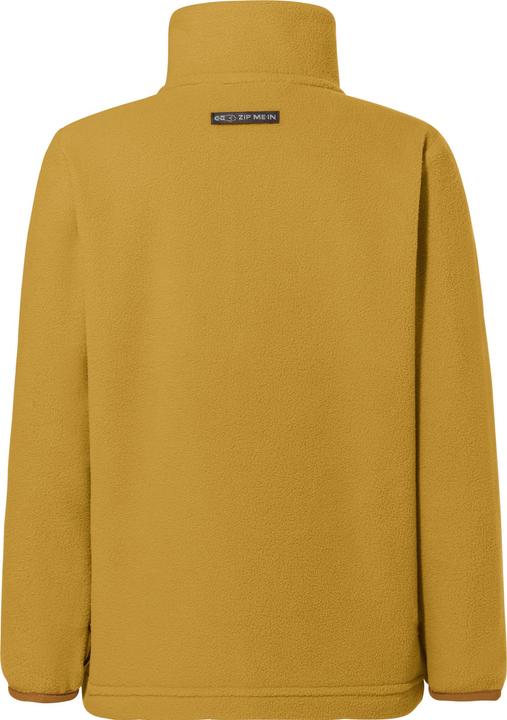 Immagine prodotto Vaude Kid's Pulex Jacket II (134, 140)