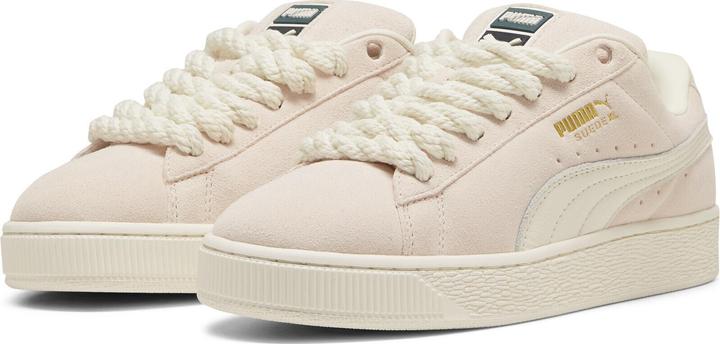 Image du produit Puma Suede XL Rope (44)