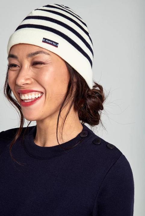 Produktbild Armor Lux lannion