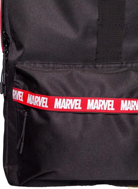 Produktbild Difuzed Marvel - Rucksack