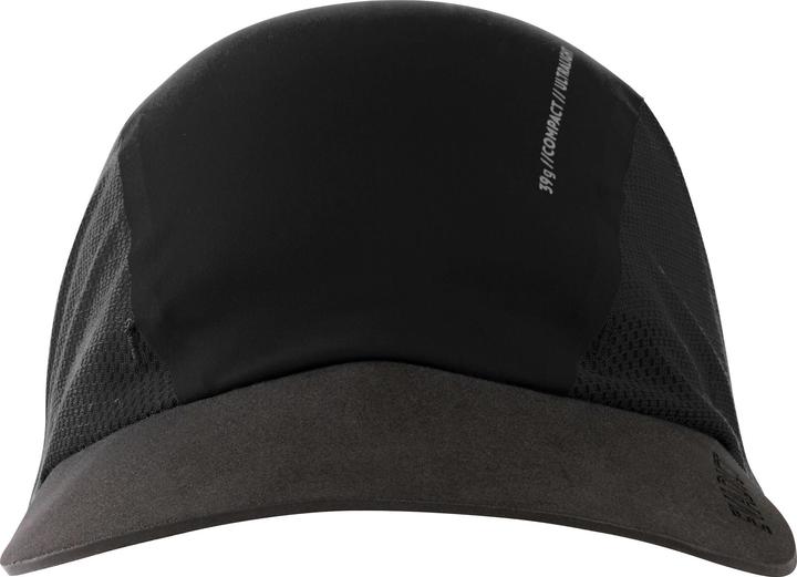Image du produit Kalenji CAP ULTRA LIGHT 307997