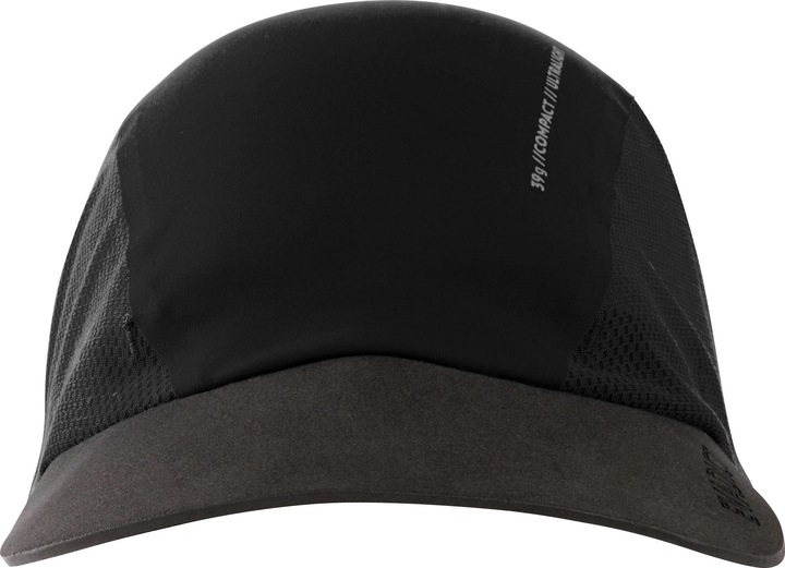 Produktbild Kalenji CAP ULTRA LIGHT 307997 (55, 56, 57, 58, 59, 60, 54 C)