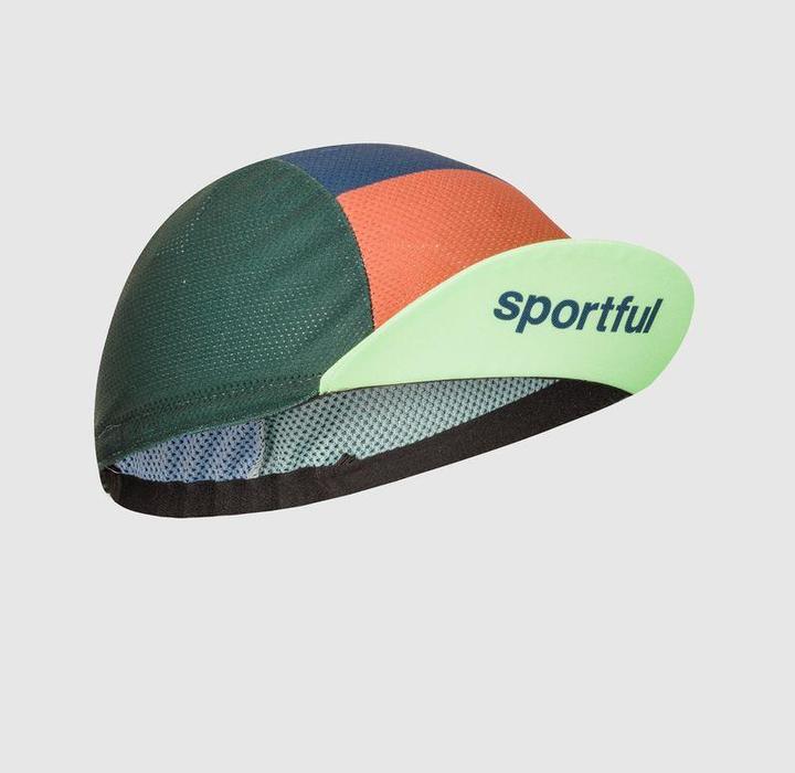 Produktbild Sportful Classic Cycling Cap