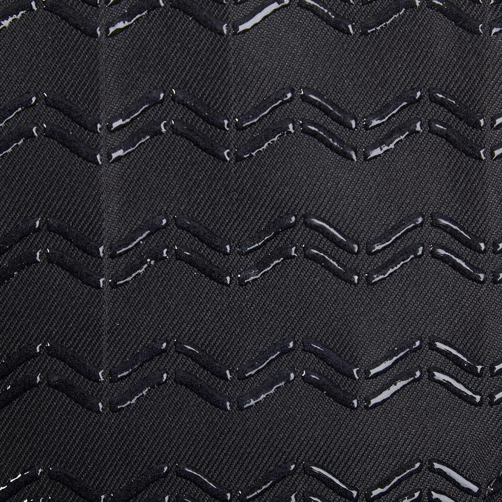 Image du produit Domyos Cover