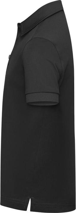 Produktbild Cutter & Buck Virtue Polo Solid Junior (128)