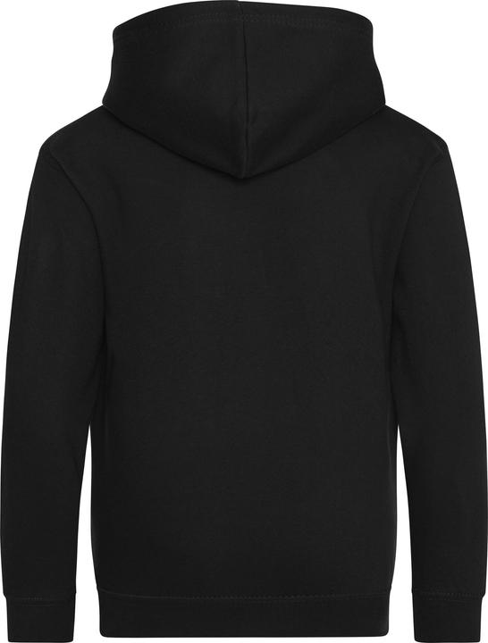 Produktbild Just Hoods Kids' Zoodie (M)