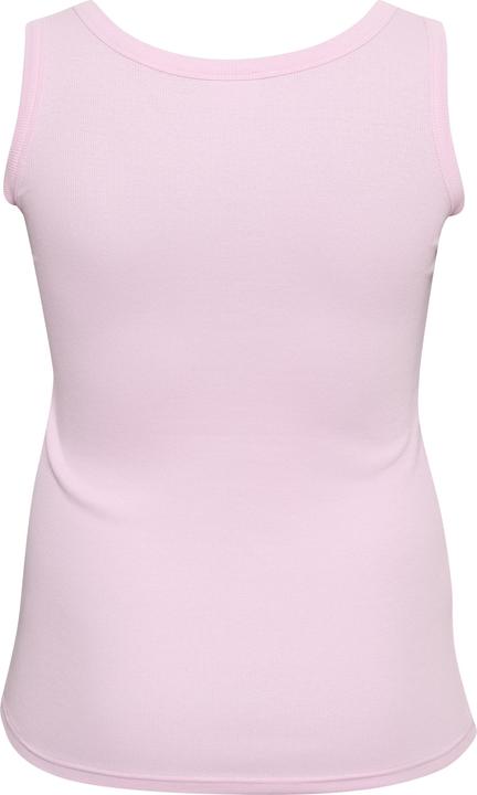 Actual product image Kaffe Carina (L)