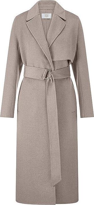 Immagine prodotto Riani Wollmantel