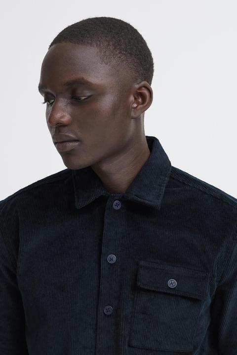 Produktbild Blend dich (XL)