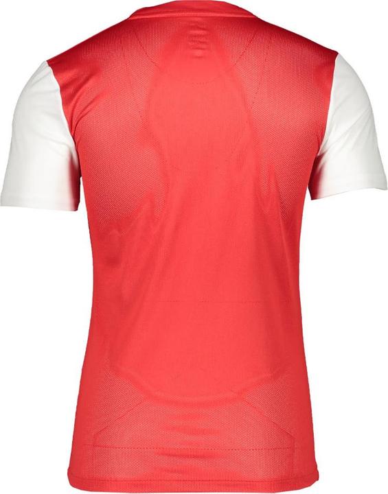 Image du produit Nike Maillot Tiempo Premier II (M)