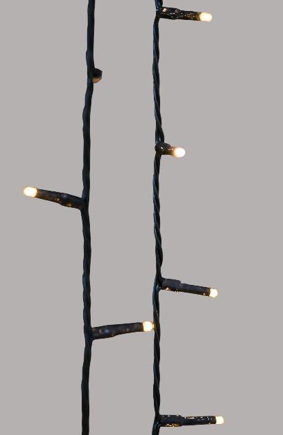 Productafbeelding GuGus Feeënlichtjes (24 m)