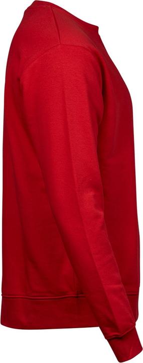 Produktbild Tee Jays Power Sweatshirt (XL)