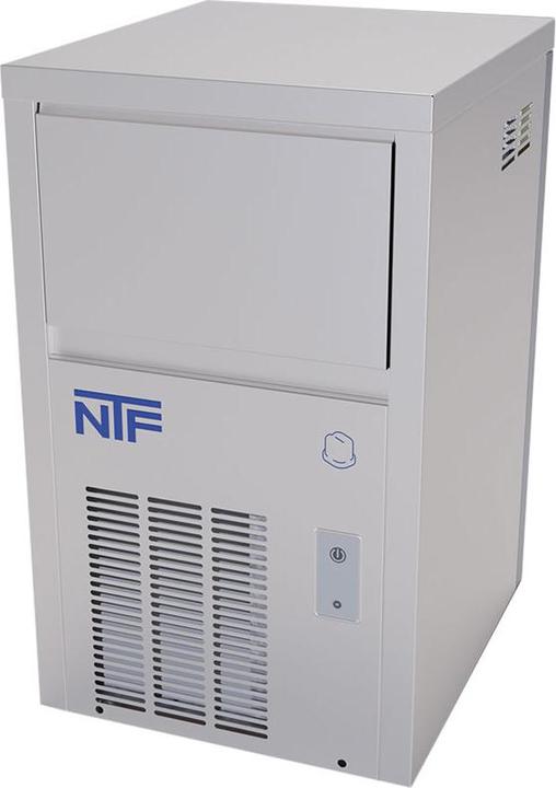 Actual product image NTF SL 35 A