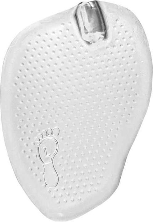 Produktbild Pedag Soft Flip