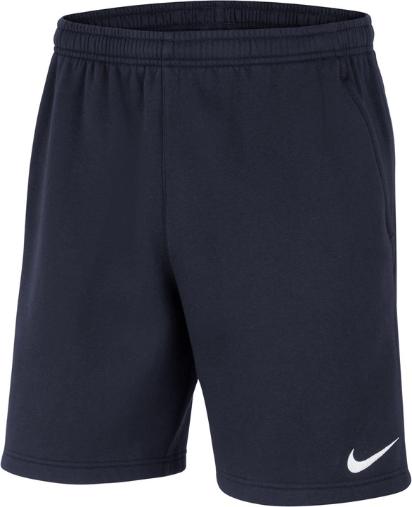 Nike Jogginghose Casual Bequem sitzend CLUB TEAM 20