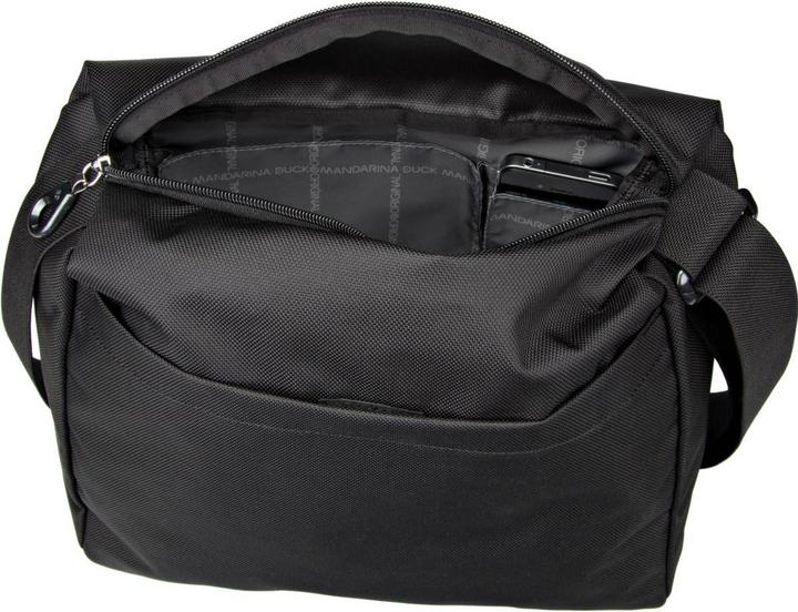 Image du produit Mandarina Duck Sac à bandoulière MD20 Crossover Bag QMTT4