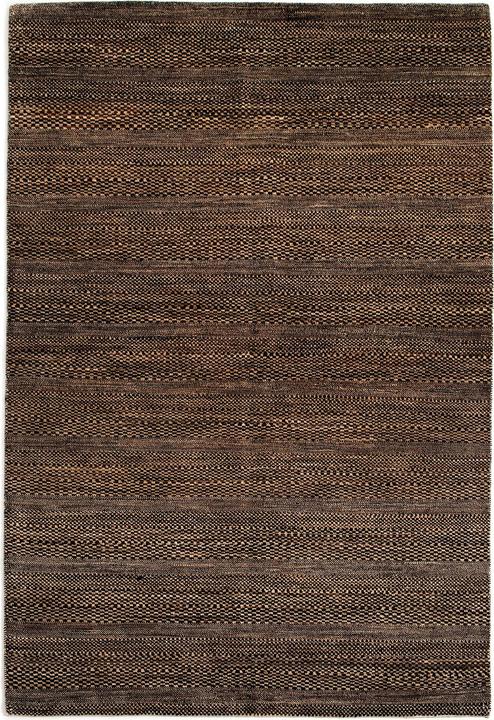 Actual product image Vidal Juma (169 x 249 cm)