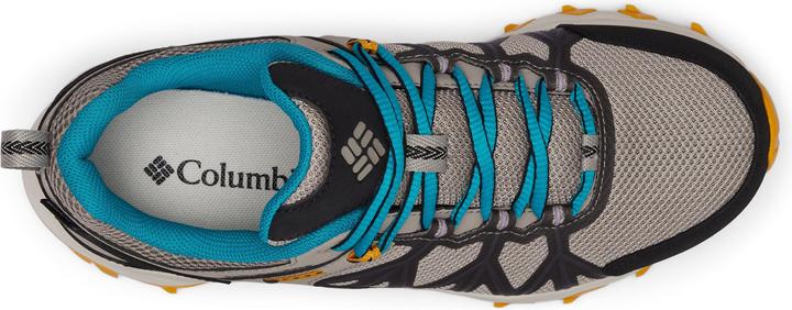 Produktbild Columbia Peakfreak™ Ii Outdry™ (36)