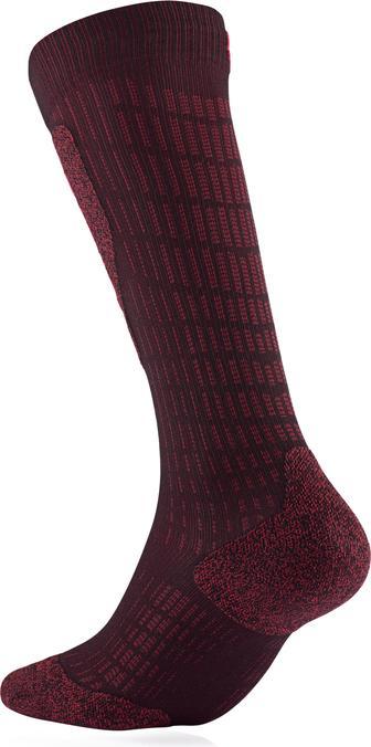 Immagine prodotto Sidas Ski Expert - Skisocken (37 - 38)