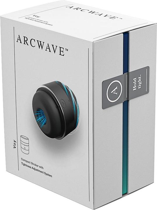 Produktbild ArcWave Voy