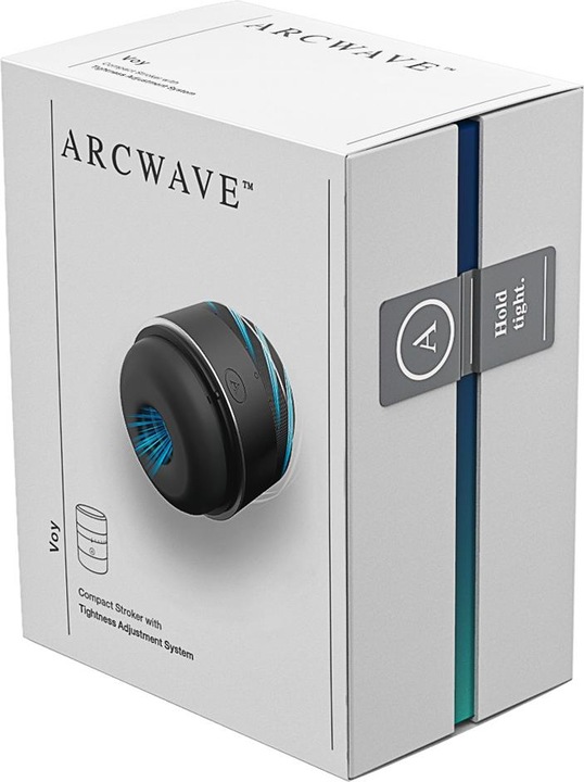 Produktbild ArcWave Voy
