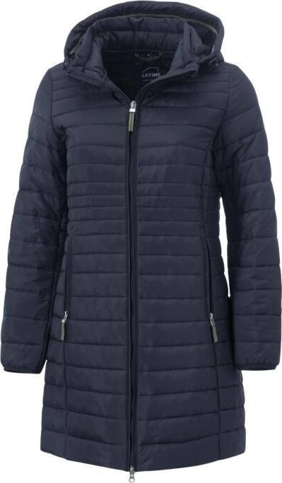 Produktbild Artime Kurzer Steppmantel, wasserabweisend