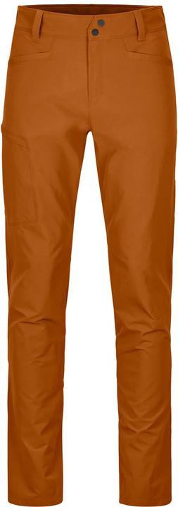 Produktbild Ortovox Pelmo Pants (S)