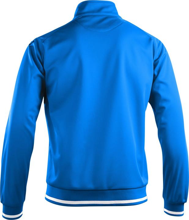 Actual product image Acerbis Diadema (4XL)