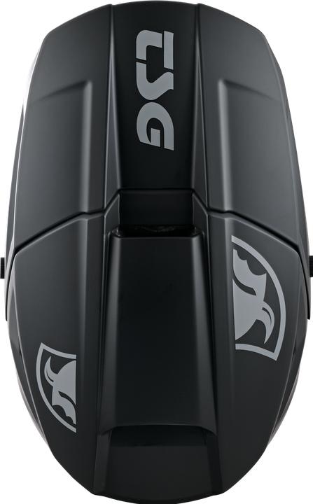 Produktbild TSG Sentinel Solid Color (52 - 53 cm)