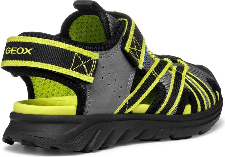 Immagine prodotto Geox Sandalen (29)