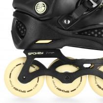 Actual product image Spokey Skates (39)