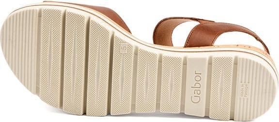 Actual product image Gabor 3515385 (37.5)