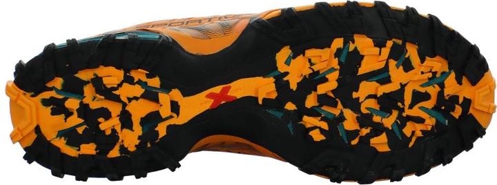 Image du produit La Sportiva Bushido III GTX (41)